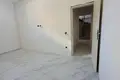 Квартира 1 комната 144 м² Дуррес, Албания