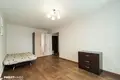 Mieszkanie 1 pokój 37 m² Mińsk, Białoruś