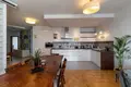 Apartamento 4 habitaciones 106 m² Varsovia, Polonia