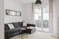 Apartamento 1 habitación 22 m² Poznan, Polonia