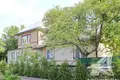 House 150 m² Brest, Belarus