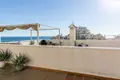 Wohnung 2 Schlafzimmer 78 m² Benalmadena, Spanien