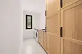 Дом 5 спален 479 м² Benahavis, Испания