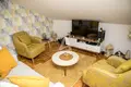 2 bedroom apartment 47 m² Cetinje, Montenegro