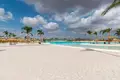 2-Schlafzimmer-Penthouse 67 m² Torre-Pacheco, Spanien
