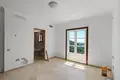 4 bedroom house 306 m² Benahavis, Spain