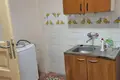 Villa 2 pièces 90 m² Kemeneshogyesz, Hongrie