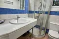 3 bedroom house 120 m² Dos Hermanas, Spain