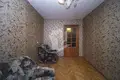 Wohnung 4 zimmer 89 m² Minsk, Belarus