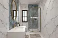 Mieszkanie 27 m² Torrevieja, Hiszpania
