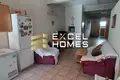 Propiedad comercial  en Birzebbuga, Malta
