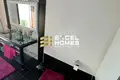 Wohnung 3 Schlafzimmer  Zebbug, Malta