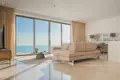 Квартира 4 спальни 318 м² Героскипу, Кипр