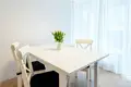5 room house 172 m² Warsaw, Poland