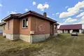 Dom 164 m² Prużana, Białoruś