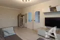 3 room apartment 49 m² Muchaviecki sielski Saviet, Belarus