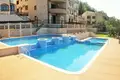 1 bedroom apartment 60 m² Herceg Novi, Montenegro