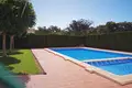 2 bedroom apartment 60 m² Guardamar del Segura, Spain