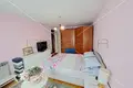 2 room apartment 51 m² Lucko, Croatia