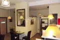 Nieruchomości komercyjne 143 m² Niżny Nowogród, Rosja
