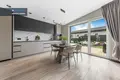 Haus 80 m² Mulau, Litauen