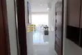 2 bedroom apartment  in Birkirkara, Malta