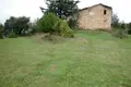 Land 70 000 m² Terni, Italy