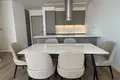 Mieszkanie 2 pokoi 80 m² w Demos Agiou Athanasiou, Cypr