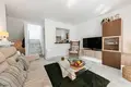 Apartamento 3 habitaciones 80 m² Ricmar, Španjolska