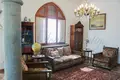 8 bedroom House 3 350 m² Sant Feliu de Guixols, Spain