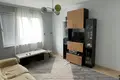 4 bedroom house  Stara Zagora, Bulgaria