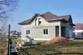 Cottage 200 m² Dziamidavicki sielski Saviet, Belarus