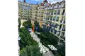 Квартира 2 комнаты 81 м² Святой Влас, Болгария