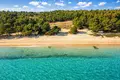 Land 15 674 m² Kassandrino, Greece