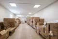 Produktion 1 501 m² Pierasady, Belarus