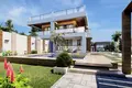 Appartement 1 chambre 39 m² Akrotiri, Chypre