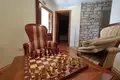 Отель 600 м² Город Ровинь, Хорватия
