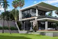 villa de 3 chambres 300 m² Karon, Thaïlande