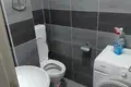 Appartement 3 chambres 64 m² Podgorica, Monténégro