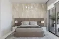 Apartamento 2 habitaciones 74 m² Calpe, Španjolska