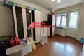 Wohnung 3 zimmer 64 m² Hrodna, Belarus