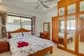 3 bedroom house  Pattaya City, Thailand
