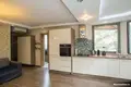 Вилла 3 спальни 110 м² Котор, Черногория