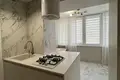 3 room apartment 62 m² Zhodzina, Belarus