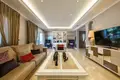 Дом 4 спальни 476 м² Ricmar, Испания