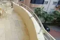 4 room apartment 150 m² Mahmutlar, Turkey