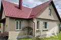 Дом 81 м² Жабинка, Беларусь