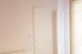 2 room apartment  Smolice, Poland