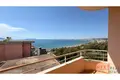 Kawalerka  w Bashkia Vlore, Albania
