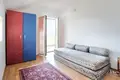 Wohnung 1 Schlafzimmer 69 m² Budva, Montenegro